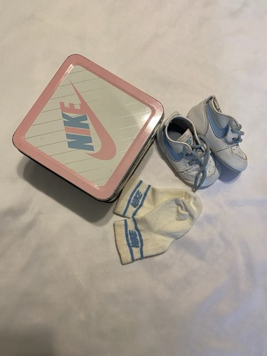 Scarpe nike sweet - nike,