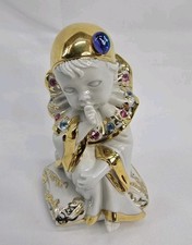 RG Oggetti Capodimonte &
