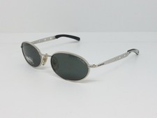 Vintage DIESEL Sunglasses