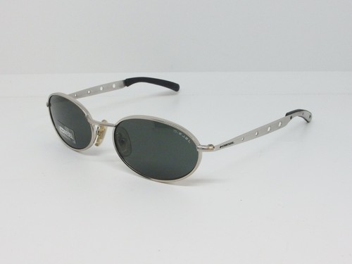Vintage diesel sunglasses - vintage,