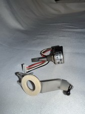 ICOM IC-756Pro III VFO ENCODER 756Pro2 746Pro 7700 7800 (COPAL RMS20-250-201-1P)