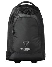 Borsa zaino trolley originale