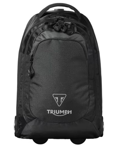 Originale triumph moto - originale,