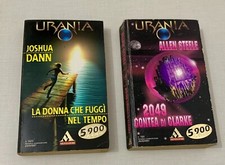 URANIA,LOTTO DI 2