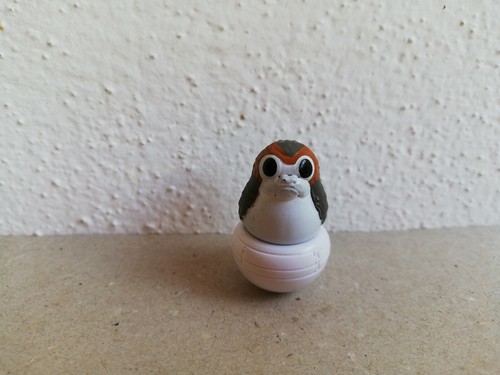 Star wars rollinz - star,