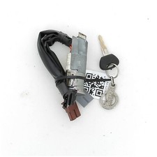 Neiman (Barillet Chiave) -