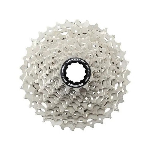 Cassetta shimano ultegra - cassetta,