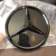 Per mercedes benz 2012 2018 - mercedes-benz, 2012-2018
