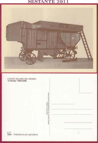 Italia maximum maxi card - italia,