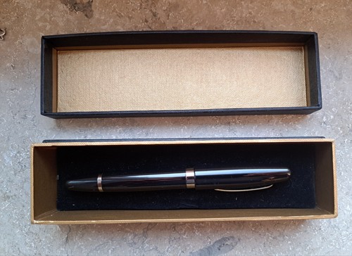 Penna sfera roger - penna,