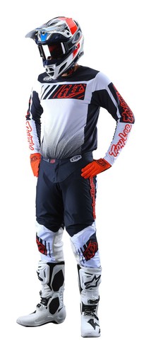 Troy lee designs tld icon - lee, gp