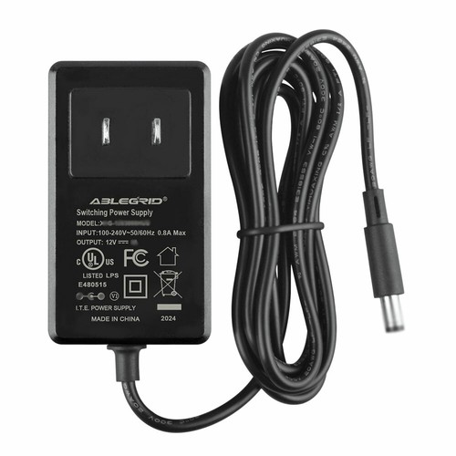 Adattatore 12v per - 12v,