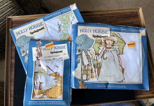 Nos raro set lenzuola - set,