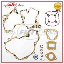 Kit guarnizioni motore ATHENA
