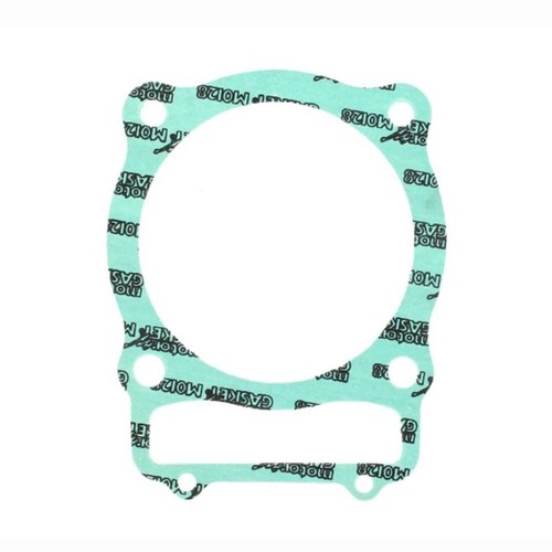Guarnizione base cilindro per - base,