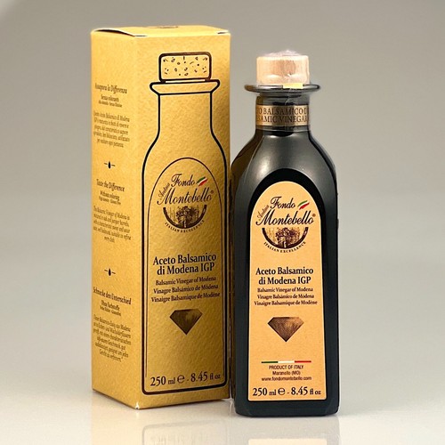 Fondo montebello 250 ml - 02,