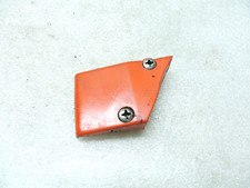 DOLMAR SACHS 110 CARTER