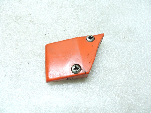 Motosega dolmar sachs 110 - motosega,