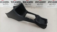 Golf cabrio tunnel - 4,