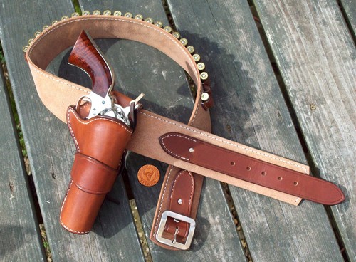 Offerta fondina reddog in - fondina,