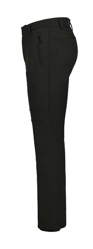 Icepeak pantaloni sci erding - ,