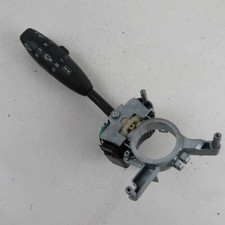 Leva comandi tergicristalli A1695450210 Mercedes Classe B W245 usata (59866)