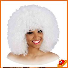 Carnevale Halloween Uomo Donna