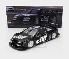 1:18 WERK83 Opel Calibra V6 #7