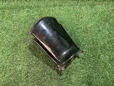 SCOCCA SERBATOIO CON GRAFFI YAMAHA X-MAX 125 2019 2020