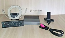 TIMVISION DECODER TIM VISION