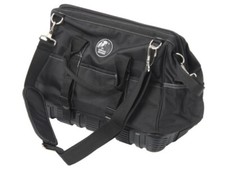 Borsa porta attrezzi Hepco &