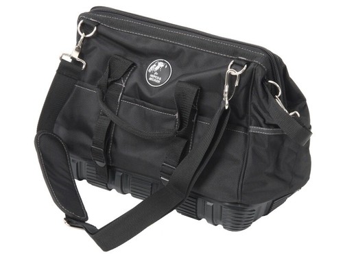 Borsa porta attrezzi hepco - borsa, &