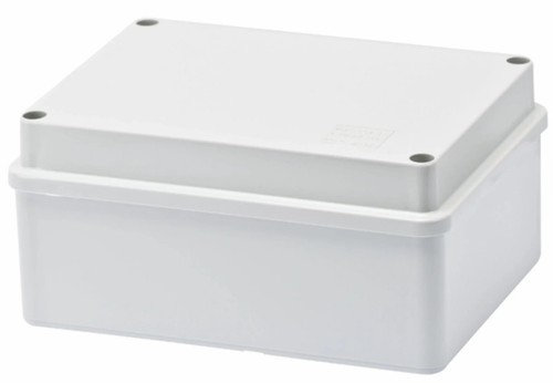 Gewiss gw44206 cassetta - gw44206,