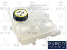 AKRON VASCHETTA ACQUA