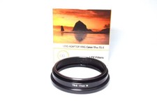 LEE LENS ADAPTOR RING CANON