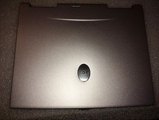 Cover LCD Rear Case 14” 60.42S17.005 Acer TravelMate 630 Series