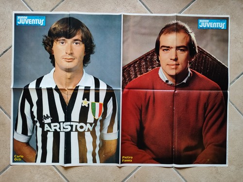 Carlo osti pietro fanna - osti,