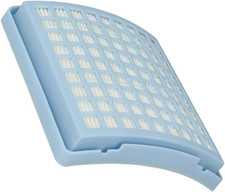 1 Filtro Di Ricambio per