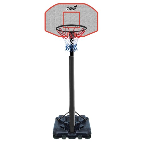 Canestro basket esterno - da,