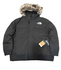 The North Face Mcmurdo Bomber