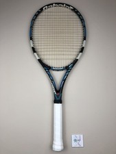 BABOLAT WOOFER PURE DRIVE 300