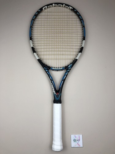 Babolat woofer pure drive 300 - babolat,