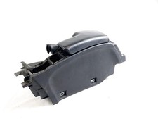 156070721 TUNNEL CENTRALE CON BRACCIOLO IN PELLE ALFA ROMEO BRERA 2.4 D 147KW 6M