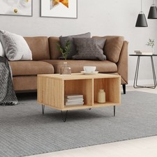 Coffee Table, Coffee Tables