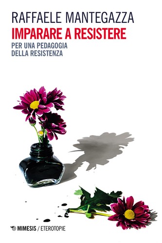 Imparare resistere per una - a,