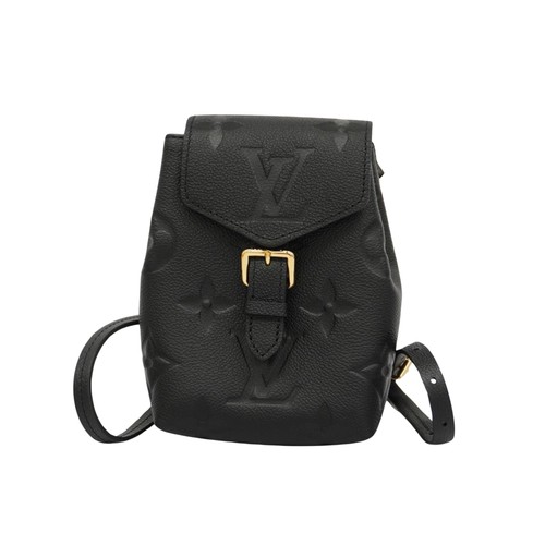 Louis vuitton mini sac - louis,