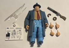 DC Collectibles Batman The