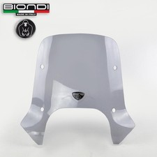 Biondi cupolino fume su - biondi, fume'