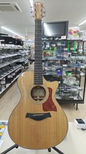 Taylor 312Ce-Ltd Chitarra