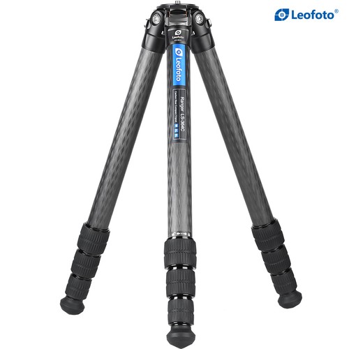 Leofoto ranger 364c - ranger, ls-364c